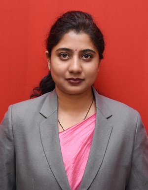 Faculty Image
